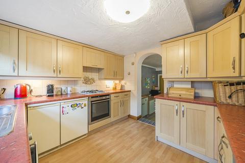 285 Godstone Road, Whyteleafe, CR3 0BD