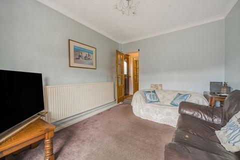 285 Godstone Road, Whyteleafe, CR3 0BD