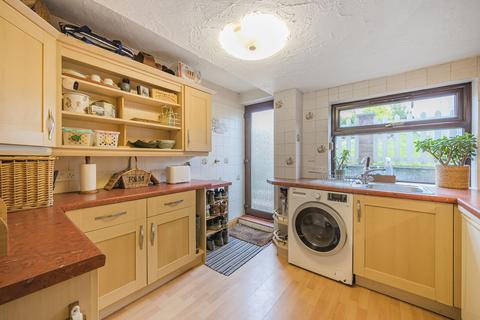 285 Godstone Road, Whyteleafe, CR3 0BD