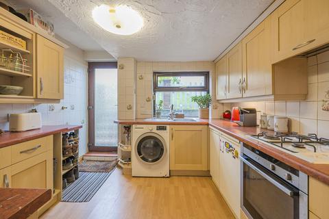 285 Godstone Road, Whyteleafe, CR3 0BD