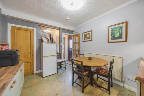285 Godstone Road, Whyteleafe, CR3 0BD