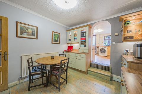 285 Godstone Road, Whyteleafe, CR3 0BD