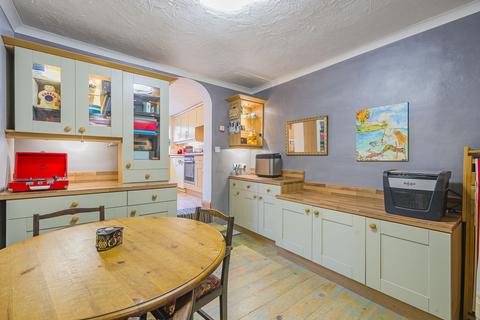 285 Godstone Road, Whyteleafe, CR3 0BD