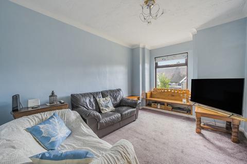 285 Godstone Road, Whyteleafe, CR3 0BD