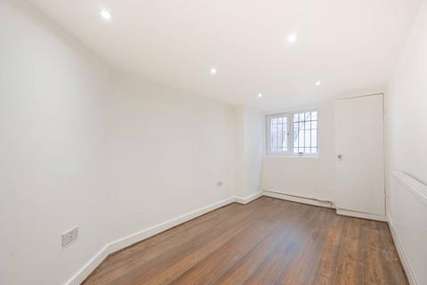 3 bedroom flat for sale, Station Avenue, Brixton, London, SW9