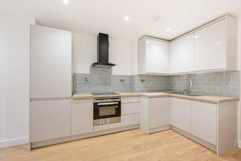 3 bedroom flat for sale, Station Avenue, Brixton, London, SW9