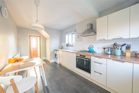 2 bedroom semi-detached house for sale, Eden Crescent, Leeds, West Yorkshire