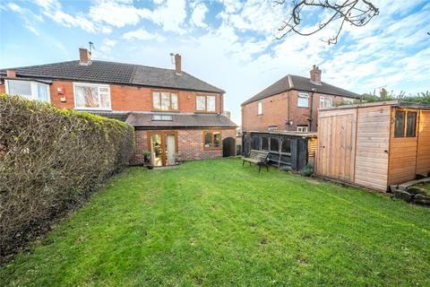 32 Eden Crescent, Leeds, LS4 2TW
