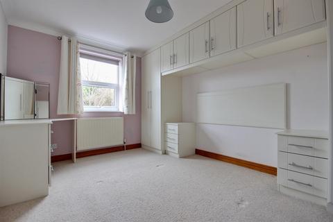 1 Allinsons Yard, Leven, Beverley, HU17 5ND