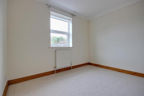1 Allinsons Yard, Leven, Beverley, HU17 5ND
