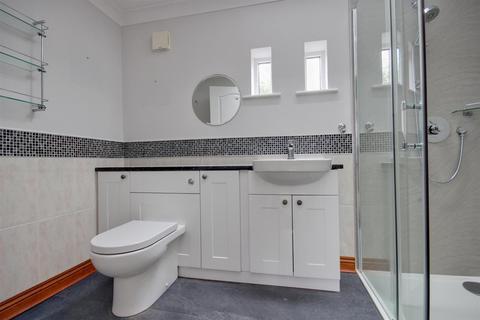 1 Allinsons Yard, Leven, Beverley, HU17 5ND