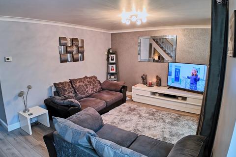 undefined, Brancepeth Road, Ferryhill DL17