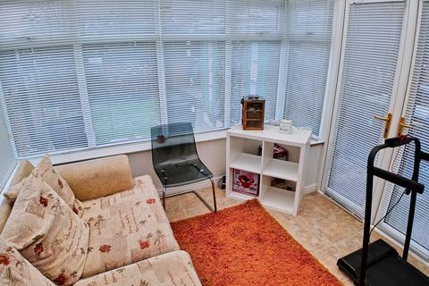 undefined, Brancepeth Road, Ferryhill DL17