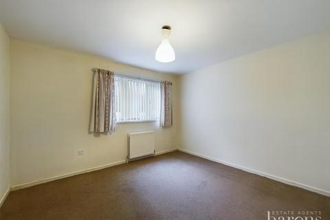 3 bedroom terraced house for sale, Holbein Close, Basingstoke RG21