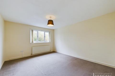 3 bedroom terraced house for sale, Holbein Close, Basingstoke RG21