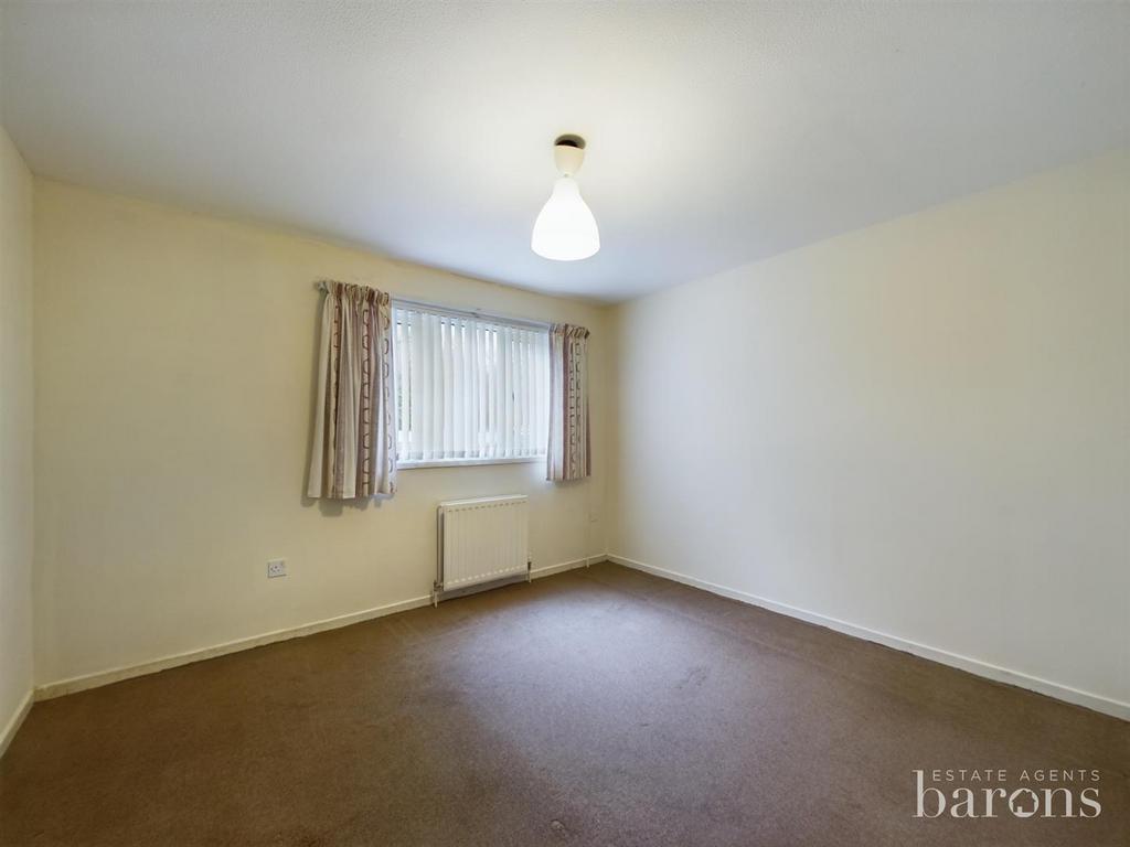 CAM01093 G0-PR0477-STILL003.jpg