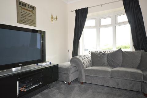 4 bedroom detached house to rent, London Road Woolmer Green, Woolmer Green, SG3