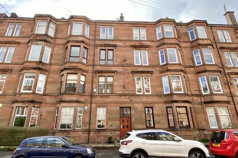 2 bedroom flat to rent, Dundrennan Road, Glasgow, G42