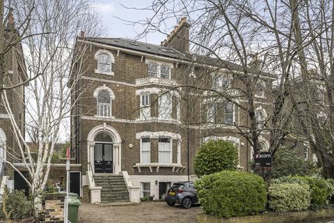 1 bedroom apartment for sale, Wickham Road, London