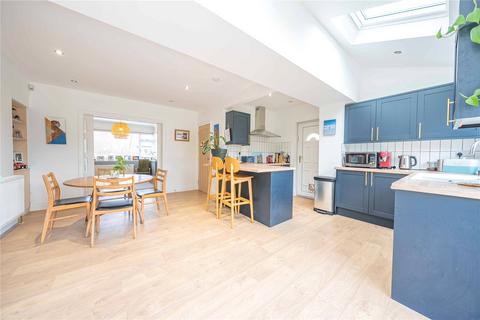 22 Bentley Lane, Leeds, LS7 2QR