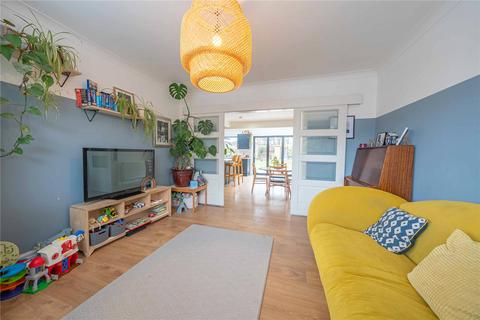 22 Bentley Lane, Leeds, LS7 2QR