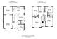 4 Vespasian Gardens-High.jpg