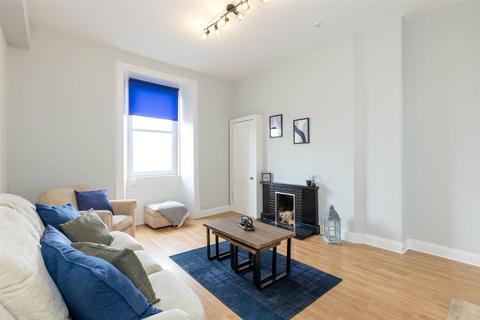 1 bedroom flat to rent, Dundee Terrace, Edinburgh, EH11