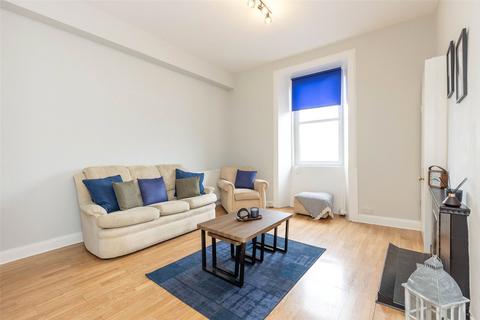 1 bedroom flat to rent, Dundee Terrace, Edinburgh, EH11