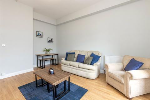 undefined, Dundee Terrace, Edinburgh, EH11