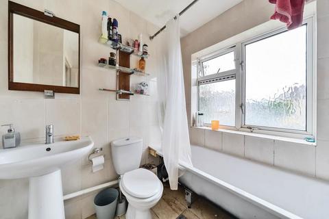33 Deaconsfield Road, Hemel Hempstead, HP3 9HY