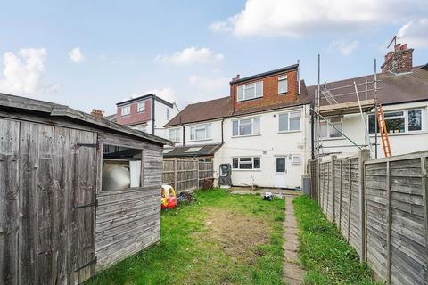33 Deaconsfield Road, Hemel Hempstead, HP3 9HY