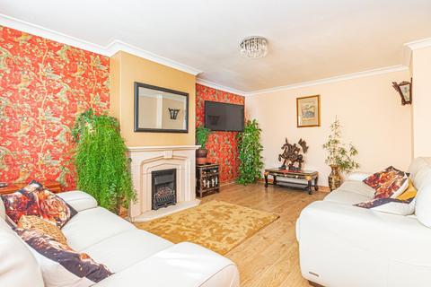 3 Nelson Road, Leighton Buzzard, LU7 3EE