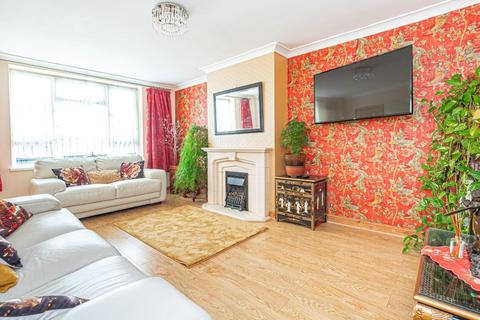 3 Nelson Road, Leighton Buzzard, LU7 3EE
