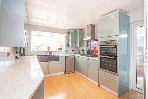3 Nelson Road, Leighton Buzzard, LU7 3EE