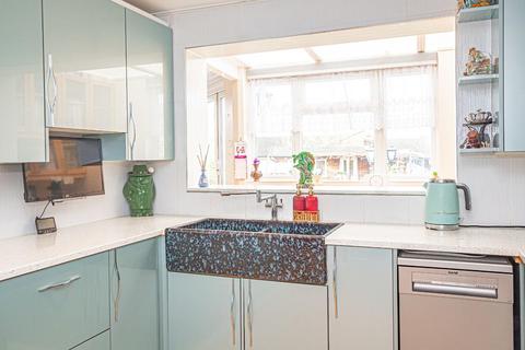 3 Nelson Road, Leighton Buzzard, LU7 3EE