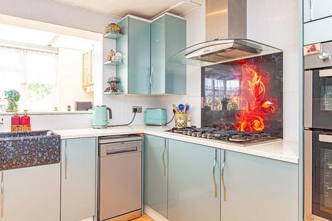 3 Nelson Road, Leighton Buzzard, LU7 3EE