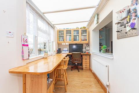 3 Nelson Road, Leighton Buzzard, LU7 3EE