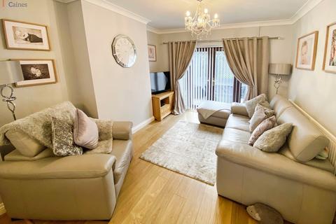 3 bedroom semi-detached house for sale, Heol Cwmmawr, Cwmavon, Port Talbot, Neath Port Talbot. SA12 9PE