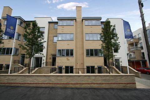 undefined, Fitzwilliam Road, Cambridge