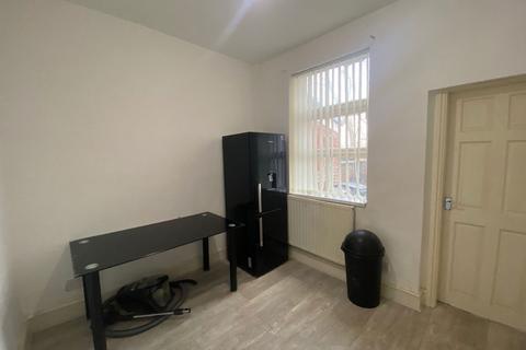 2 bedroom end of terrace house for sale, 55 Hereford Street, Oldham