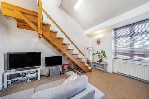 1 bedroom flat for sale, Ewell Road, Surbiton KT6