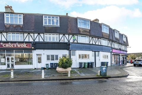 1 bedroom flat for sale, Ewell Road, Surbiton KT6