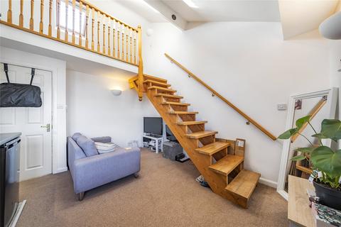 1 bedroom flat for sale, Ewell Road, Surbiton KT6