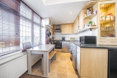 1 bedroom flat for sale, Ewell Road, Surbiton KT6