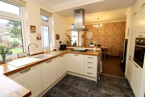 3 bedroom semi-detached house for sale, Princess Road, Market Weighton, York