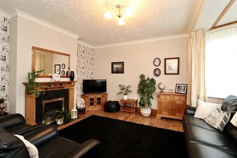 3 bedroom semi-detached house for sale, Princess Road, Market Weighton, York