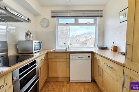 2 bedroom apartment for sale, 5 The Stableyard, Lake Road, Keswick, CA12