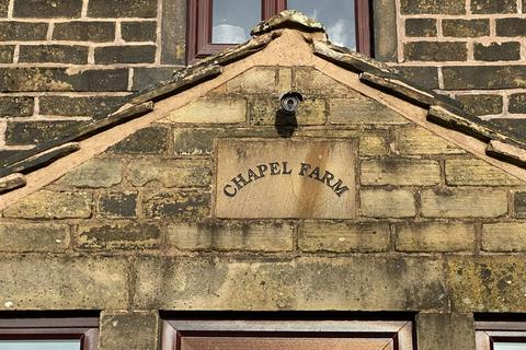 undefined, Chapel Farm 481-483, Buckstones Road, Oldham, OL1 4ST
