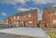 © Webbs Estate Agents © (182 of 217).jpg