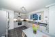 © Webbs Estate Agents © (5 of 20).jpg